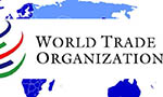 WTO Members Urged to Resist Protectionism, Promote Trade